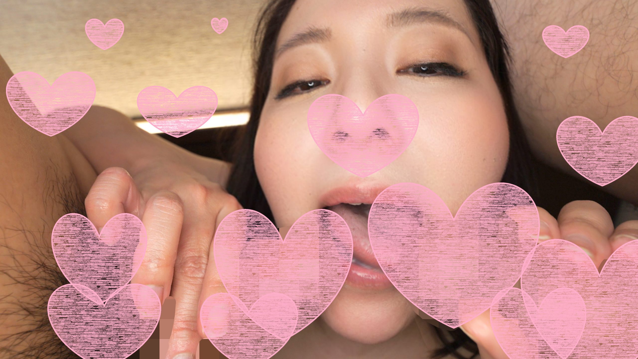 JAV FREE DOWNLOAD BLOGS FHD HD MKV WMV MP4 AVI DVDISO BDISO BDRIP DVDRIP SD PORN VIDEO Rapidgator Nitroflare Katfile Mexashare Ddownload Rosefile Turbobit Uncensored and Censored or Idol Download