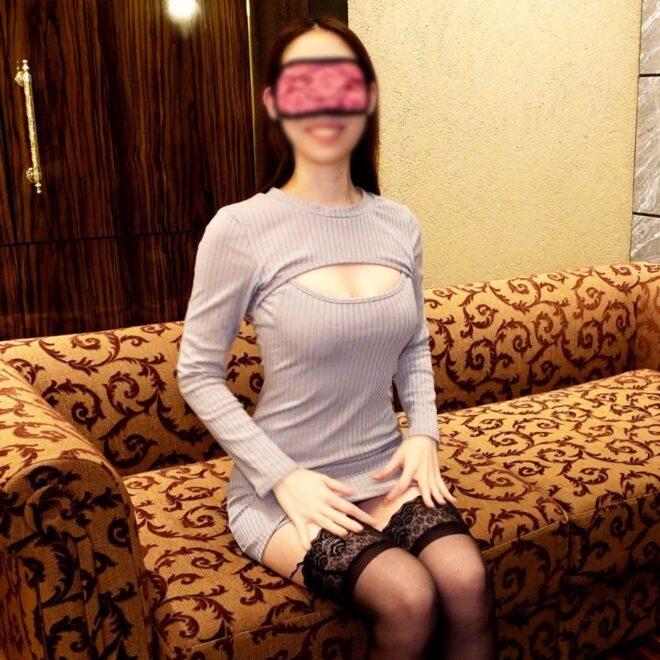 FC2 PPV 3784743 【＃理系院生 肉棒完全屈服】「あ、、これ……ダメ、だぁ…♡♡」彼氏以外のモノで好き放題ほじくり回され理性飛ぶ。マーキング種付けまでされちゃう美人JDの堕ちっぷり。