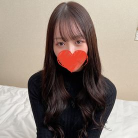 JAV FREE DOWNLOAD BLOGS FHD HD MKV WMV MP4 AVI DVDISO BDISO BDRIP DVDRIP SD PORN VIDEO Rapidgator Nitroflare Katfile Mexashare Ddownload Rosefile Turbobit Uncensored and Censored or Idol Download