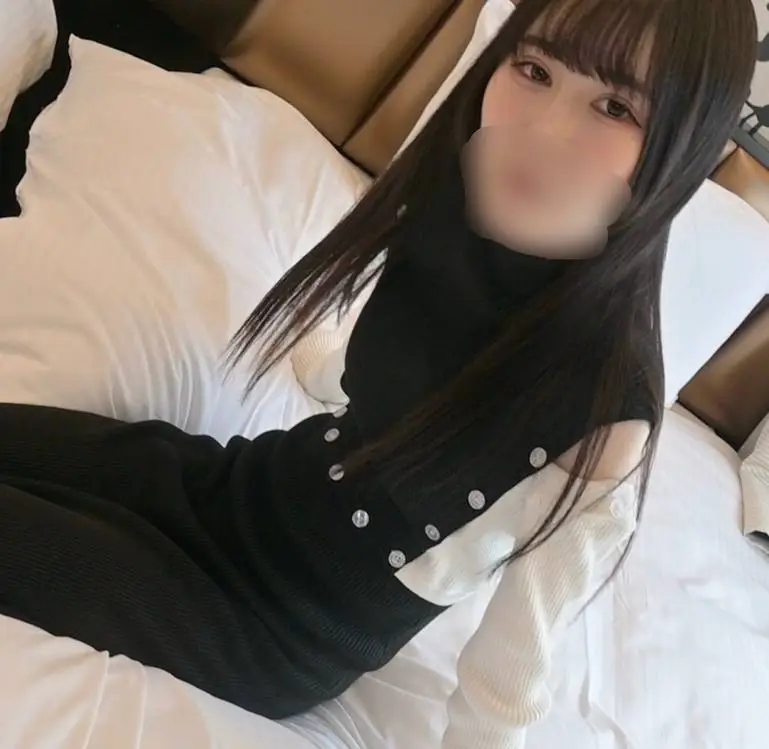 ススメ 姫カットのひなちゃん20歳がめちゃくちゃかわいい 中出し後はクスコで膣內観察【ハメ撮りサカイ】
(HD1080P) (fc4335126)