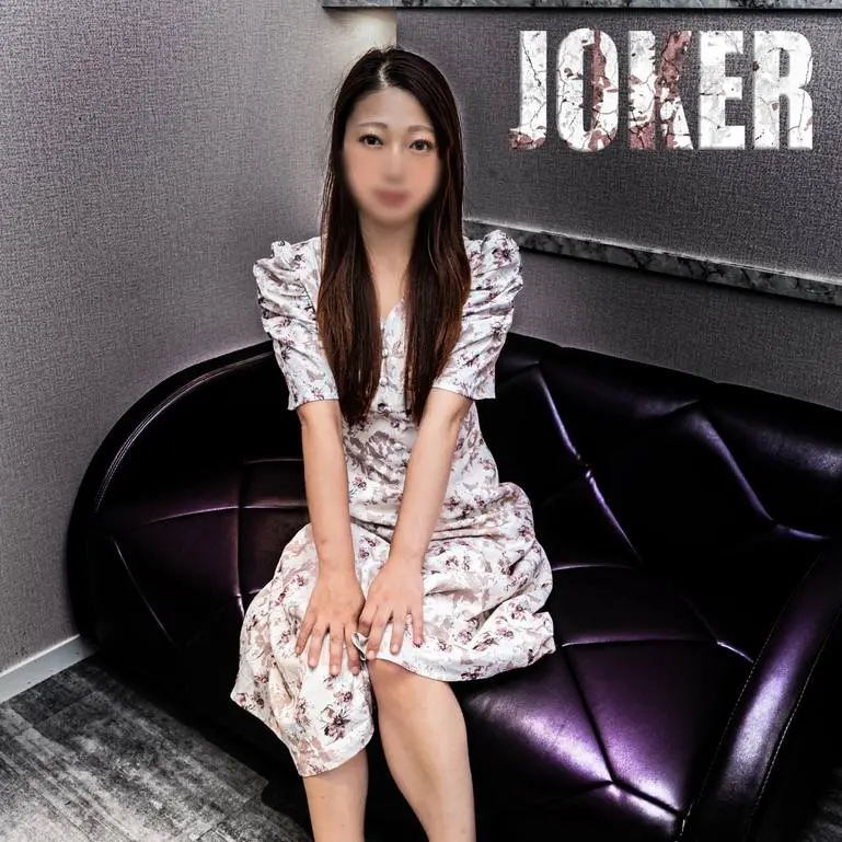 12-17まで限定980pt！！【熟女】壇　蜜　似　っ　て　需　要　あ　る　？　モロ見え無修正。
(HD1080P) (fc4577465)