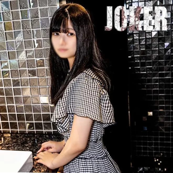 -29まで限定980pt！！【巨乳・レベルはいい】潔　癖　癥　の　ム　ラ　っ　と　さ　せ　る　女　。　生ハメ無修正。
(HD1080P) (fc4577475)