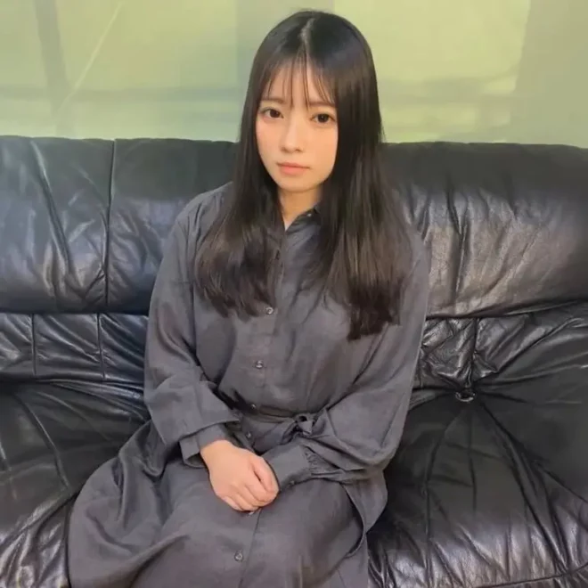 【無】「気持ちいいです—」超絶美女の童顔女子大生と濃密SEX性欲むき出し　みくちゃん　19歳
(HD1080P) (fc4584502)