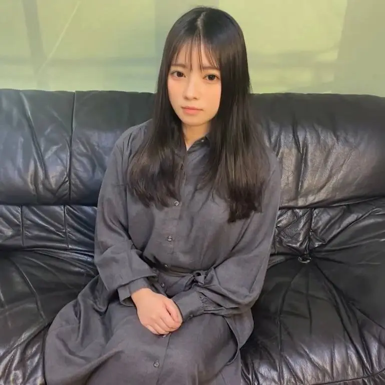 【無】「気持ちいいです—」超絶美女の童顔女子大生と濃密SEX性欲むき出し　みくちゃん　19歳
(HD1080P) (fc4584502)