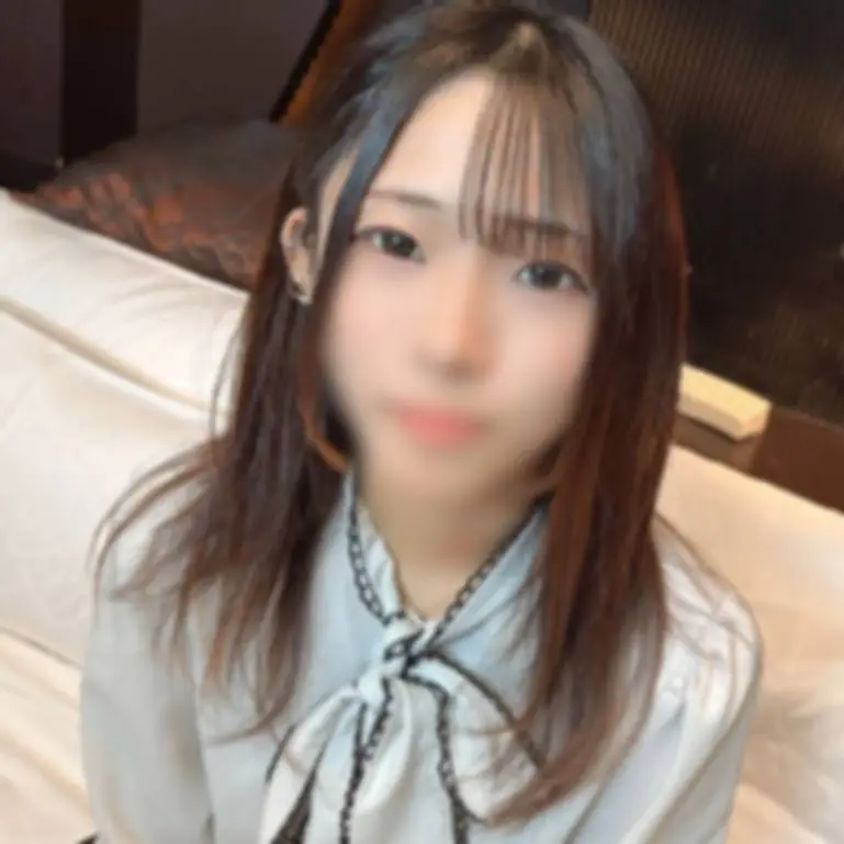 街頭アンケートでホテルに連れ込み、—の華奢でツルスベな肌を満喫。そして中出しまで。 CASE-１ みずきの場合。
(HD1080P) (fc4586357)