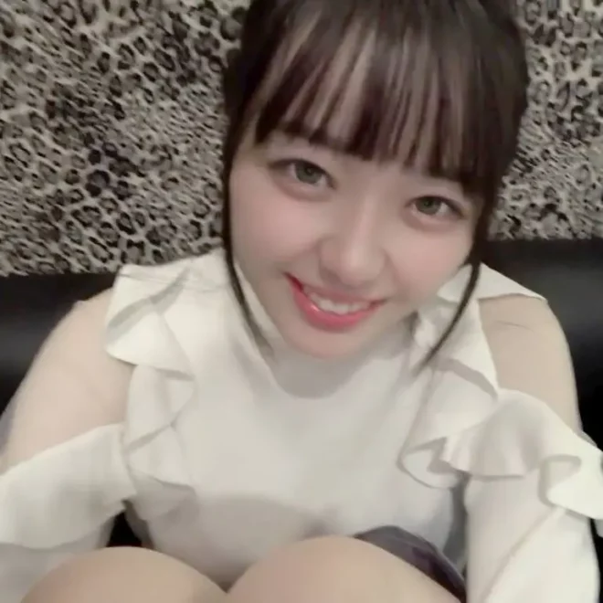 ル 絶対的センター”素顔完全公開で衝撃のFC2出演。ここでしか見れないトップアイドルの性行為映像。殘りわずか
(HD1080P) (fc4587527)