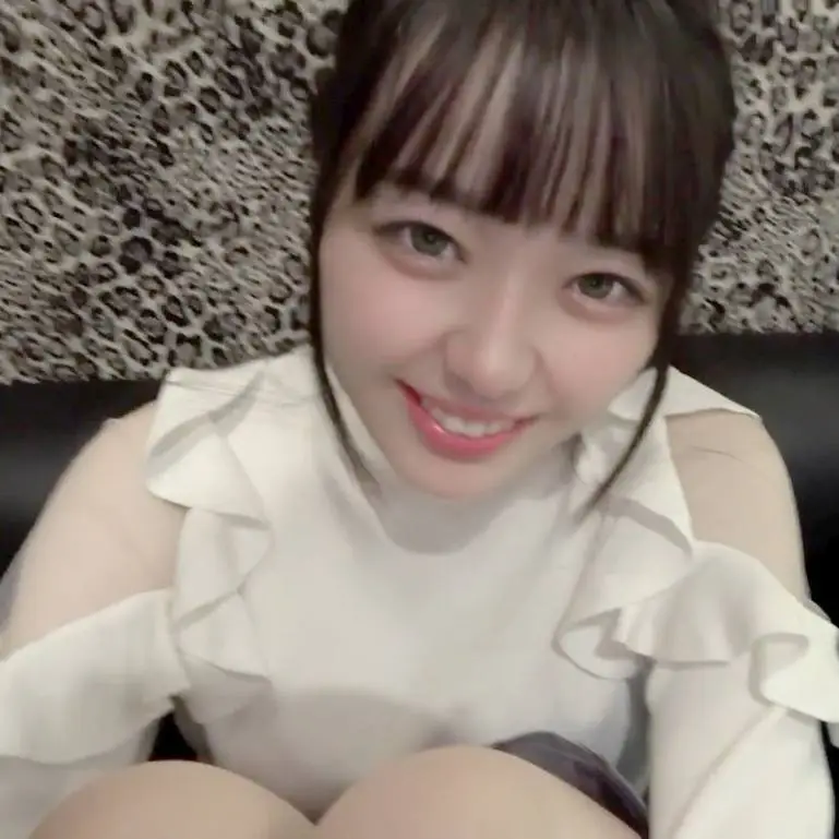 ル 絶対的センター”素顔完全公開で衝撃のFC2出演。ここでしか見れないトップアイドルの性行為映像。殘りわずか
(HD1080P) (fc4587527)