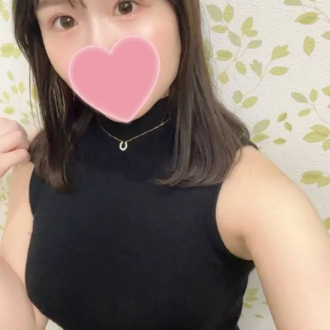 美尻の激エロ艶女ともう一度やりたくなったので再講習ハメ！レビュー特典串刺し3Pハメ中出し！
(4K) (fc4588434)