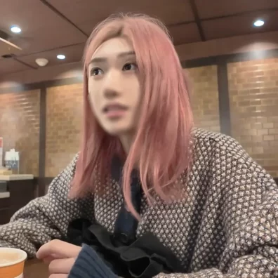 容系ガク生　上京後夢の美容系の仕事をする為「お金要らない--」29歳商社マンでかチンでショジョマンコに中出し
(HD1080P) (fc4589162)