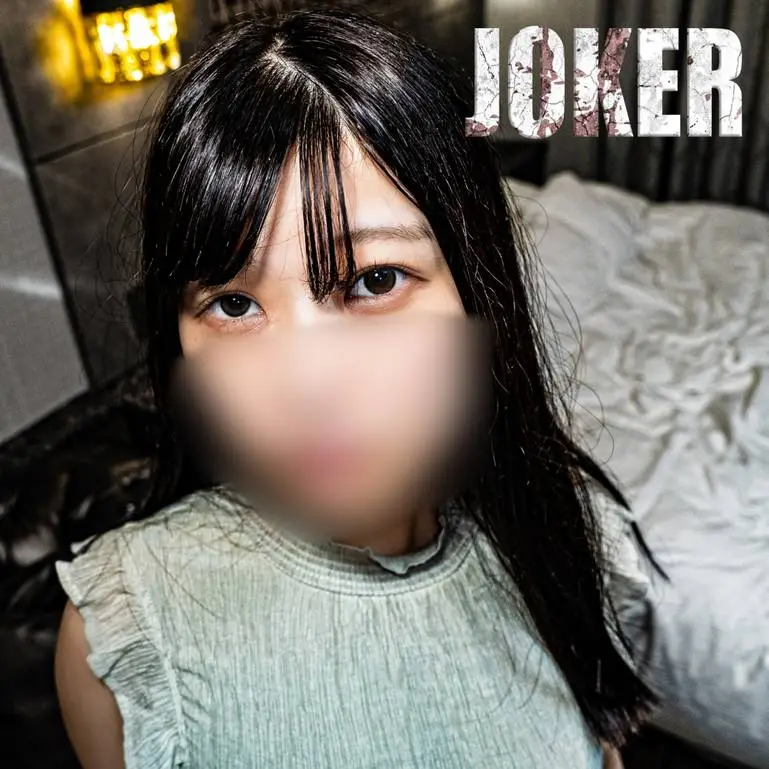 1-8まで限定980pt！！【巨乳・レベルはいい】ひたすらご奉仕させる　。　生ハメ無修正。(HD1080P) (fc4590422)