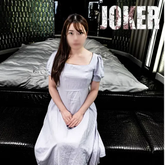 限定980pt！！【真面目】ど　っ　ぷ　り　田　舎　臭　漂　う　イ　モ　ね　ー　ち　ゃ　ん　。　モロ見え無修正。(HD1080P) (fc4590424)