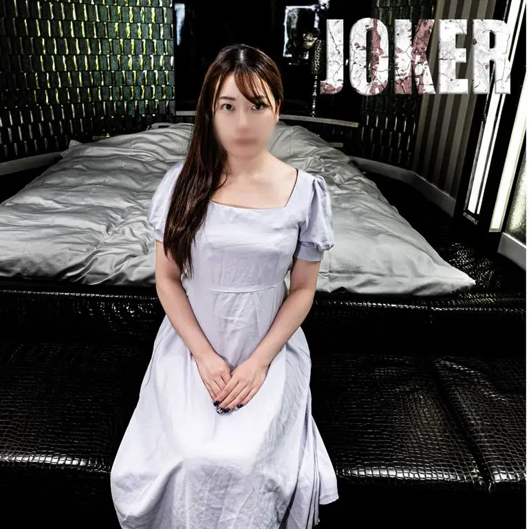 限定980pt！！【真面目】ど　っ　ぷ　り　田　舎　臭　漂　う　イ　モ　ね　ー　ち　ゃ　ん　。　モロ見え無修正。(HD1080P) (fc4590424)