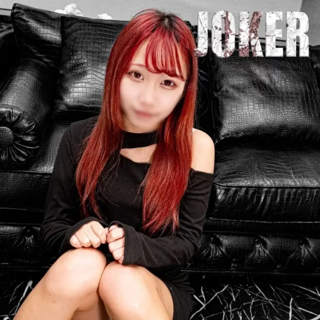 【本物】1 4 8 セ ン チ  3 8 キ ロ 。 露　骨　す　ぎ　る　　。　モロ見え無修正。
(HD1080P) (fc4591858)