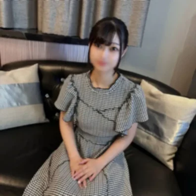 表情。身體は正直そのもの。揺れるＥカップ美乳＆強烈なマンコの締め付け。僕だけに撮らせてくれた淫らな姿。(HD1080P) (fc4593313)