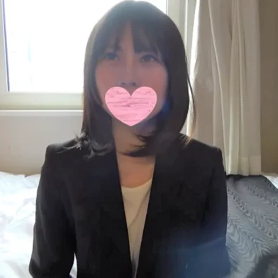 個撮アナウンサー志望の神スタイル美女のアソコに勝手に中出し絶縁されました...【特典で高畫質】
(HD1080P) (fc4593519)