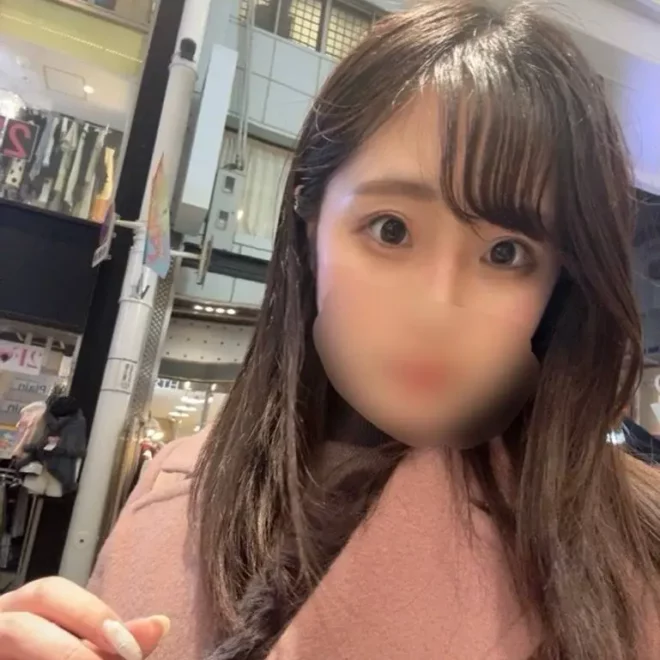 】レビュー特典有り 行為前にパンツにシミが潮吹き- あかりちゃん25歳 バックで中出し【ハメ撮りサカイ】
(HD1080P) (fc4593797)