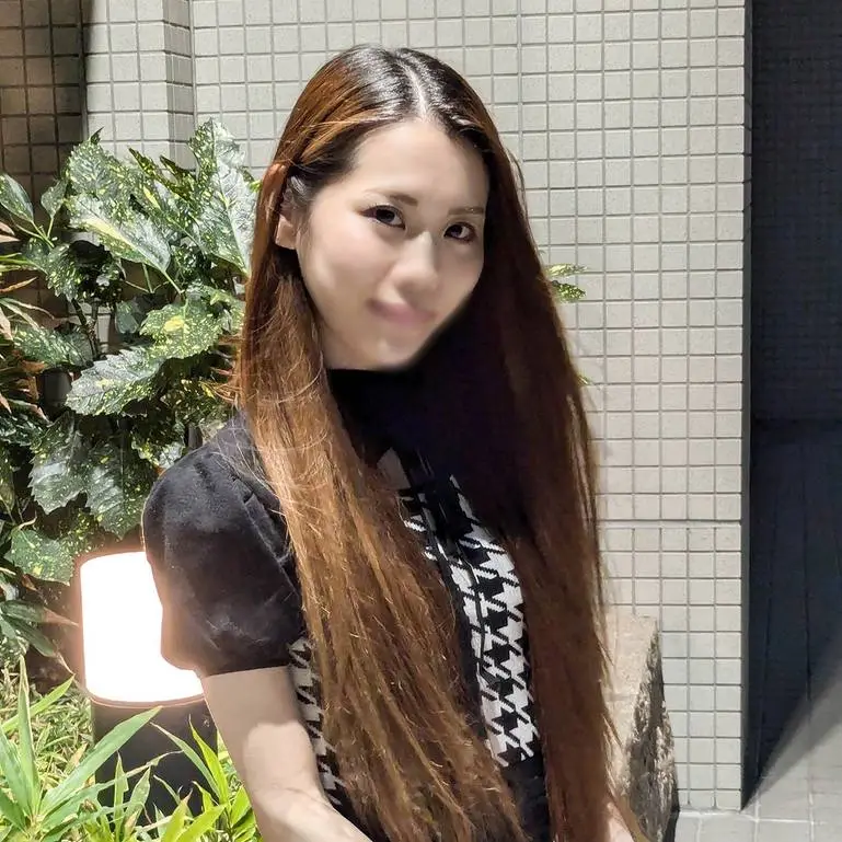 1-23迄990pt不倫関係の終焉、最後は約束を破り、精子3発を連続大量中出しで償わせました。妊娠確定です。【無】
(HD1080P) (fc4594669)