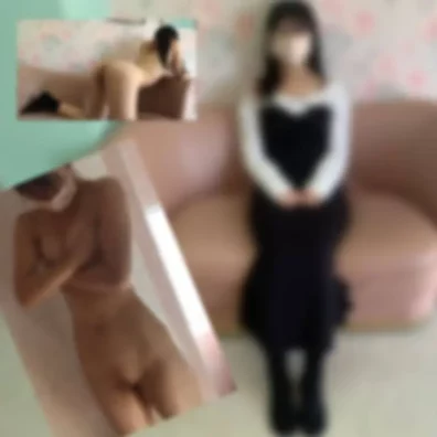 【中出し】一児のハハとは思えない美乳に桃尻の最強スタイルに可愛らしい聲をしている美人人妻に中出し支援
(HD1080P) (fc4595021)