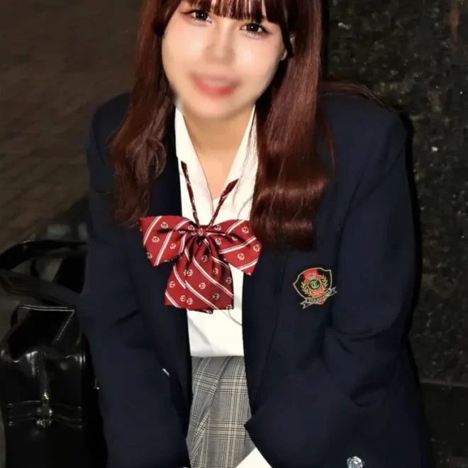 じん19溫室育ちお嬢様にやりたい放題　彼氏がいるのに理性._失_.いガチ膣イキ　濃厚ザーメンをたっぷり中出し
(4K) (fc4595582)