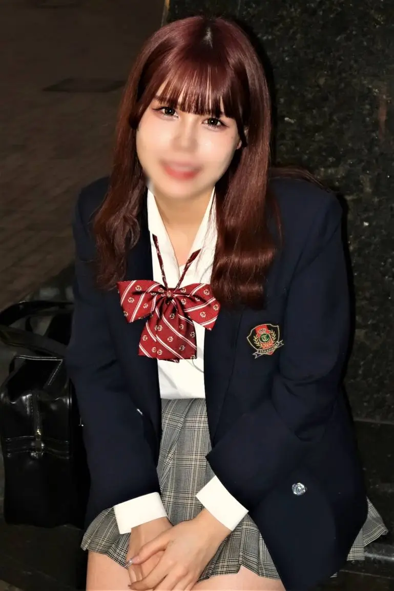 じん19溫室育ちお嬢様にやりたい放題　彼氏がいるのに理性._失_.いガチ膣イキ　濃厚ザーメンをたっぷり中出し
(4K) (fc4595582)