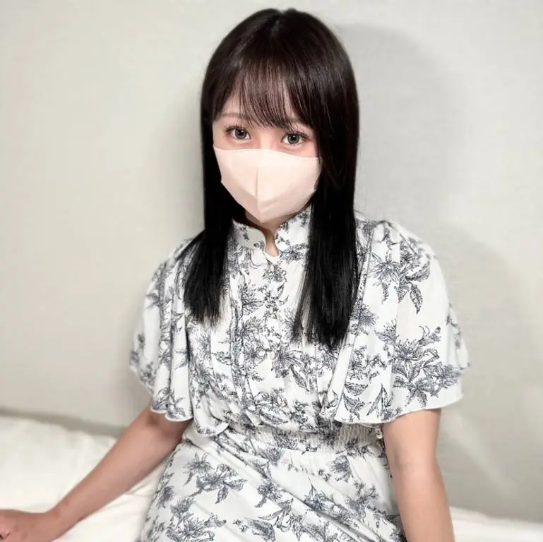 お目目の美女はピンク乳首にデカ尻。ちんこビンタで嬉しそうにするのでごっくんさせてあげた。特典あり
(HD1080P) (fc4598434)