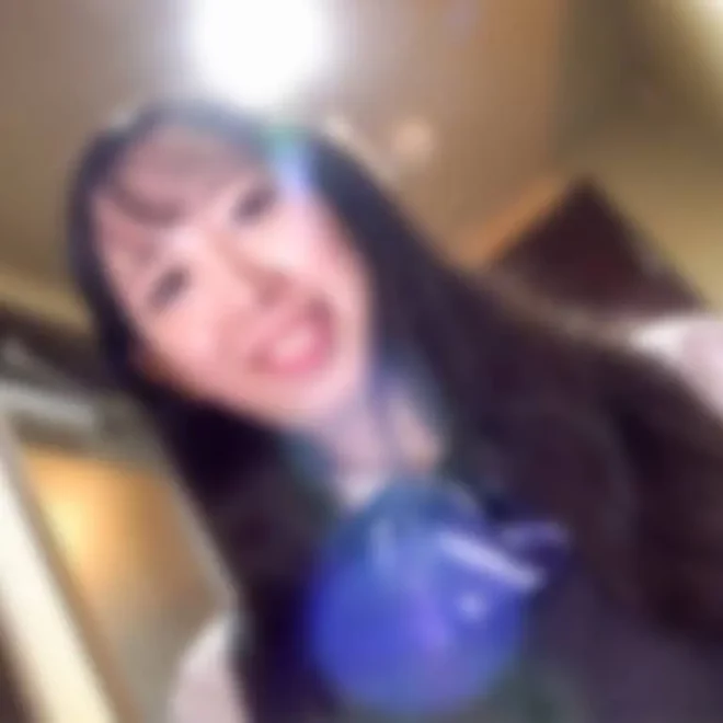 【顔出し】【中出し】【無茶振りセックス】M気質なノーマル素人にアブノーマルな要求を散々してみた結果50分49秒）
(HD1080P) (fc4600400)