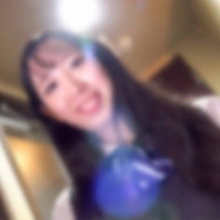 【顔出し】【中出し】【無茶振りセックス】M気質なノーマル素人にアブノーマルな要求を散々してみた結果50分49秒）
(HD1080P) (fc4600400)