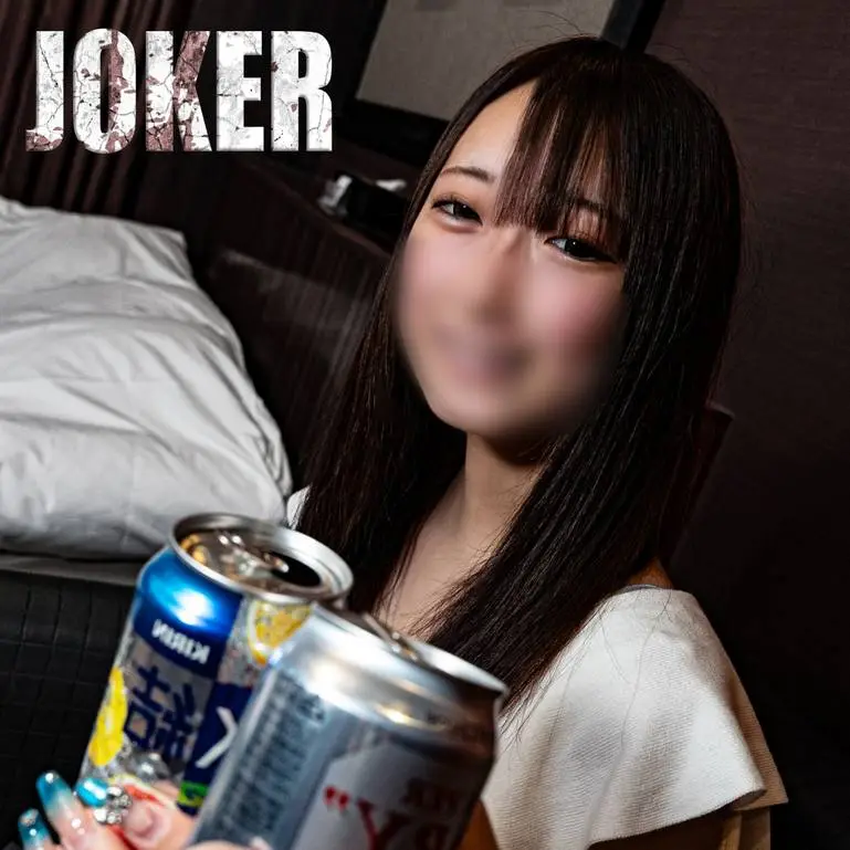 1-26まで限定980pt！！【20歳】色白でエロスタイルで可愛らしい２。　モロ見え無修正。
(HD1080P) (fc4601749)