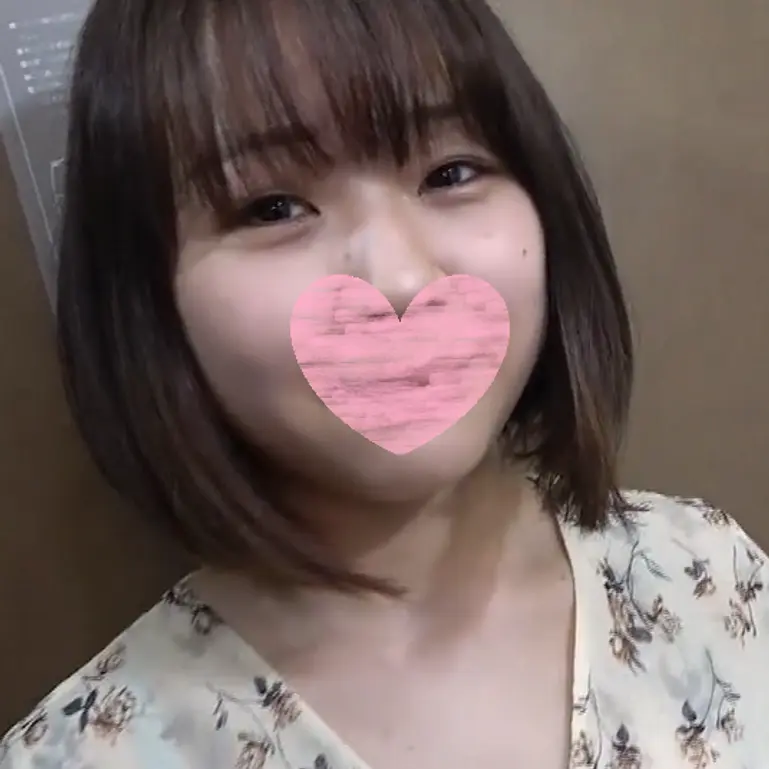 【無・個撮】グラドル並みの神ボディ！！美巨乳美女の身體に大量射精【特典で高畫質】
(HD1080P) (fc4602165)