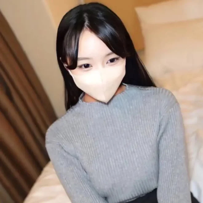 れたから中出ししたらしてほしかったと本音が出る！人見知りで緊張してる寂がり女性と悽絶な80分物語！
(HD1080P) (fc4602994)