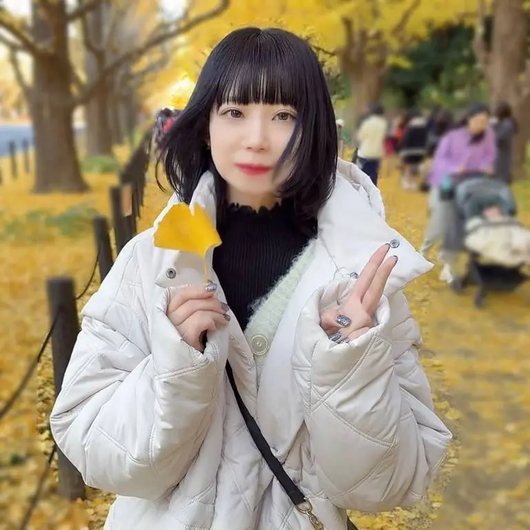 ト。お淑やかな性格が濁音喘ぎでイキまくり！痙攣して引き締まる膣內に我慢できず2度中出しで快楽漬け。。
(HD1080P) (fc4603370)