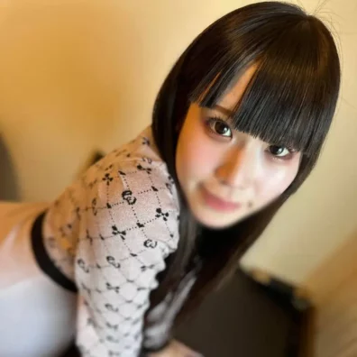 迄990pt初撮大量潮洪水!-インタビューだけのはずが、発情してしまい「おチコほしい」と自ら中出しお誘い【無】
(HD1080P) (fc4605250)