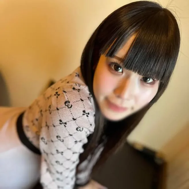 迄990pt初撮大量潮洪水!-インタビューだけのはずが、発情してしまい「おチコほしい」と自ら中出しお誘い【無】
(HD1080P) (fc4605250)