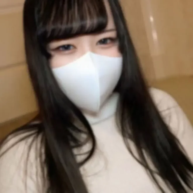 ツおまこに二発も中だし！やっぱりこんなに可愛い女性もエッチなこと大好きなんですね！特典高畫質
(HD1080P) (fc4605722)