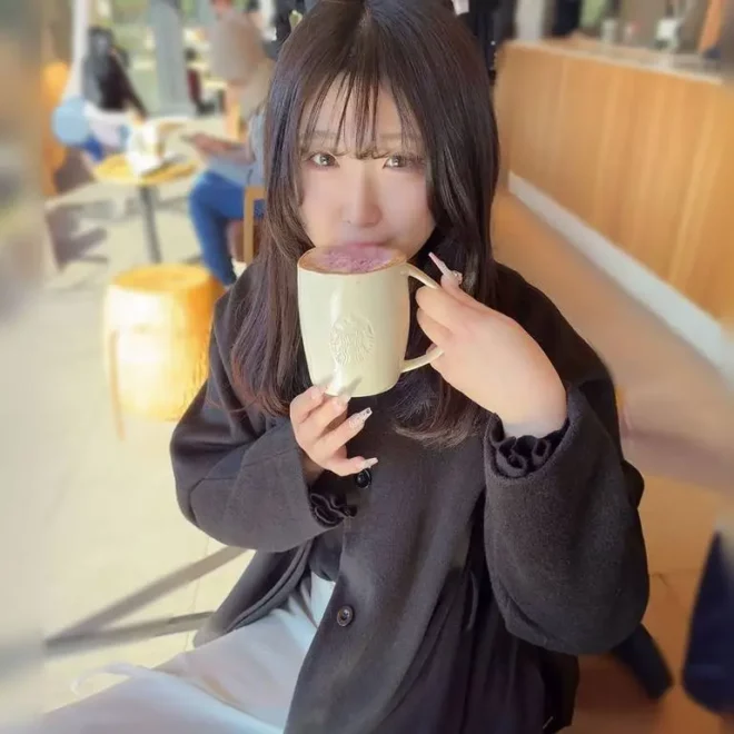 ・無】天真爛漫で自然と笑顔をくれる19歳保育–。-性溢れるその愛嬌たっぷりの無垢な彼女に種付け不可避。。
(HD1080P) (fc4607553)