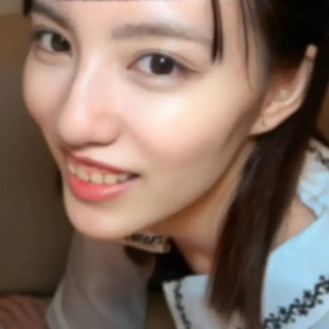 綺麗なお-さん！クスコで內部観察と過去一の顔射で美形のお顔ベトベトで大変なことに…、特典高畫質
(HD1080P) (fc4616055)