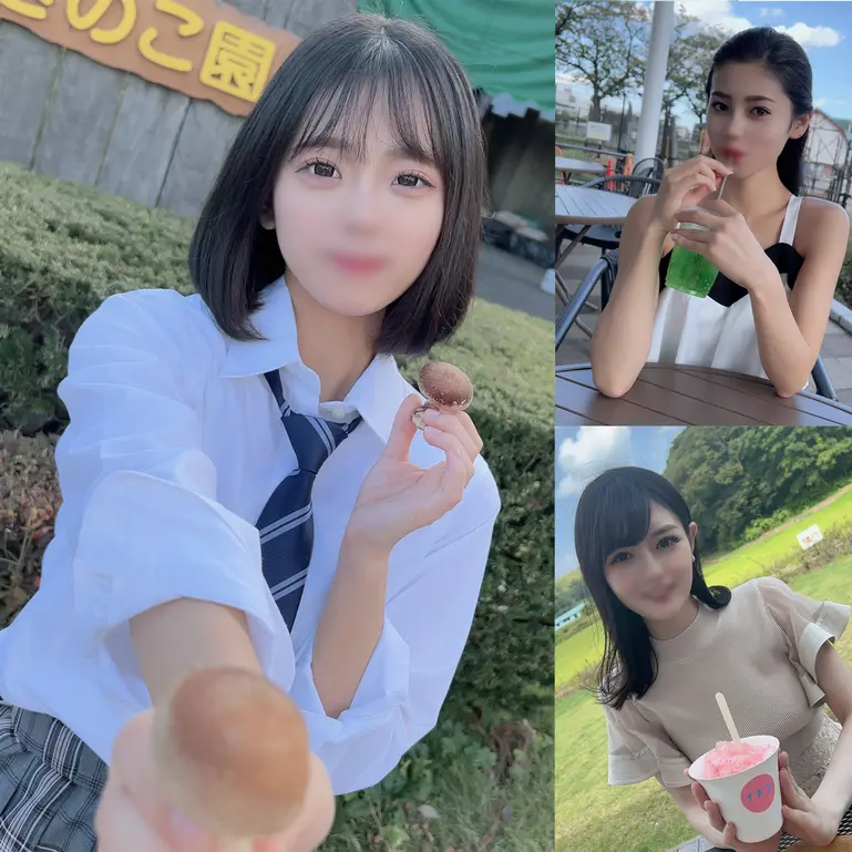 【 あの人気シリーズ 】 の生々しい中出し映像を一挙公開！！【 特典映像4時間10分収録 】
(HD1080P) (fc4616647)