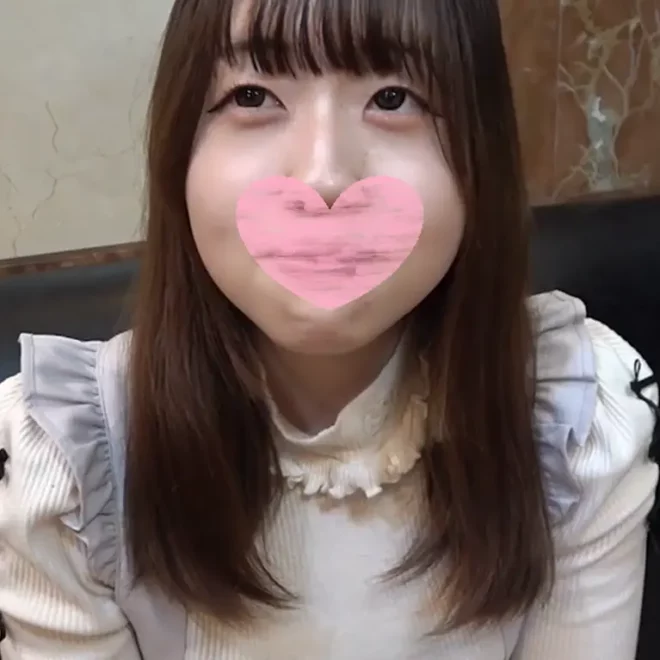 初めての何も分からない色白スレンダー素人ちゃんに大人のセックスを教えます！！【特典で高畫質】
(HD1080P) (fc4622010)