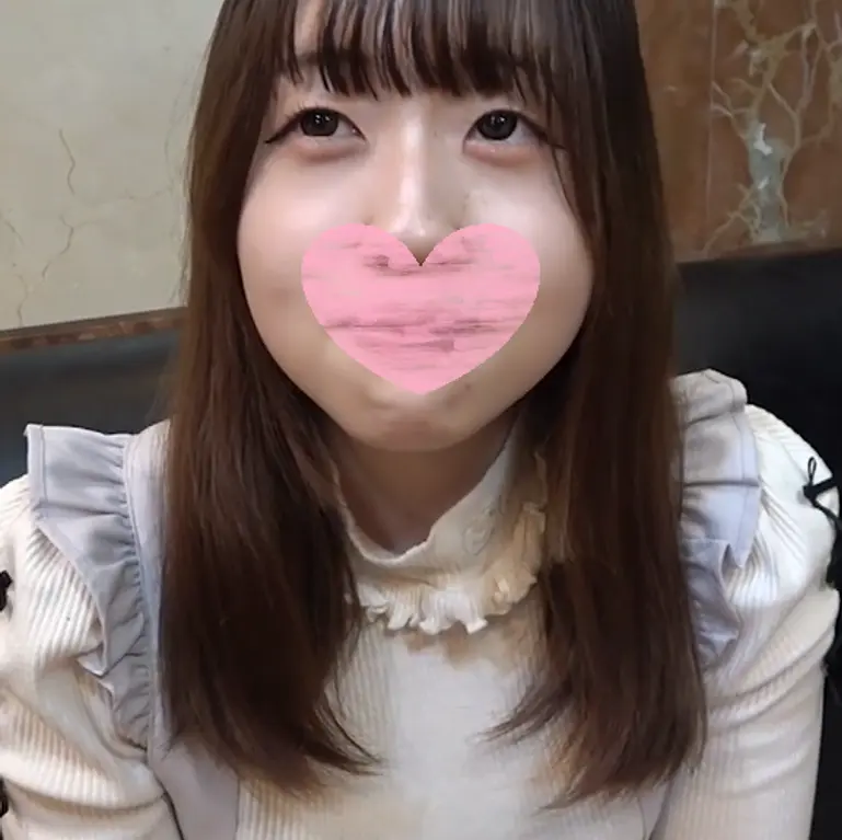 初めての何も分からない色白スレンダー素人ちゃんに大人のセックスを教えます！！【特典で高畫質】
(HD1080P) (fc4622010)