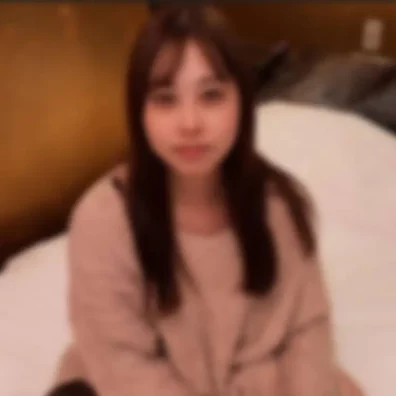 【中出し】義フボの借金の肩代わりで差し出されたS級人妻は可愛い顔に、バランスのとれたスタイルで感度も良好。
(HD1080P) (fc4623728)