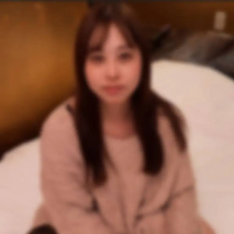 【中出し】義フボの借金の肩代わりで差し出されたS級人妻は可愛い顔に、バランスのとれたスタイルで感度も良好。
(HD1080P) (fc4623728)