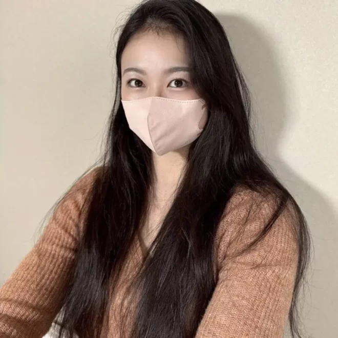 持ちのデカ尻おんなは他人棒にどハマり。頭を摑んで浮気まんこを覗かせた後に中出しで制裁。特典あり
(HD1080P) (fc4625489)