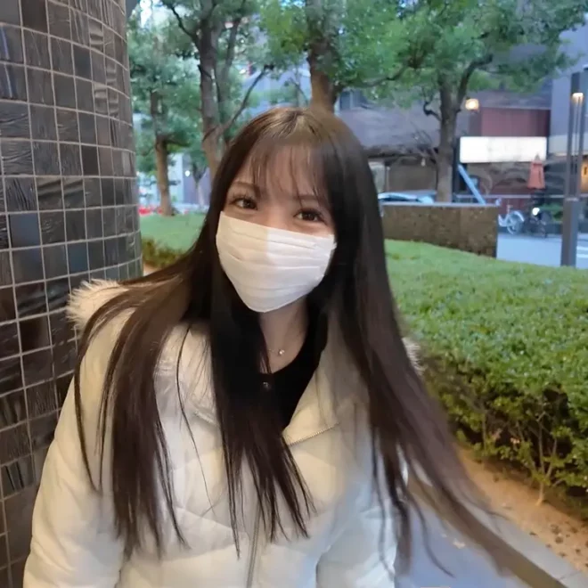 美容ガク生　「イク!! もっとして!!」腹筋エロボディーを29歳商社マンの太マラで突きまくる　一緒に中イキ中ダシ
(HD1080P) (fc4625703)