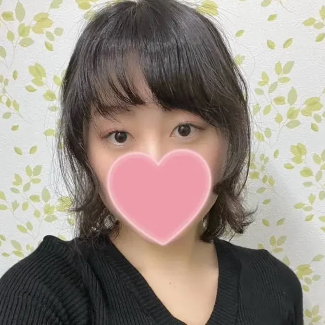 ンダー巨乳！超敏感でアソコの締まりも完璧。連絡が取れないバツとして膣奧中出しハメ。レビュー特典有り
(4K) (fc4627034)