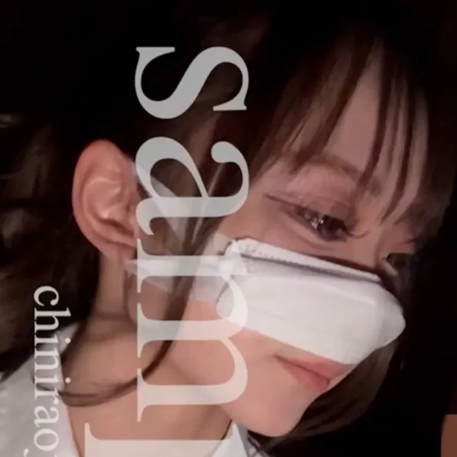 【特典あり】超美形チ◉ダンス部にエロちんIRAダンスさせて生ハメ精液どっぴゅんしてみた(HD1080P) (fc4628561)