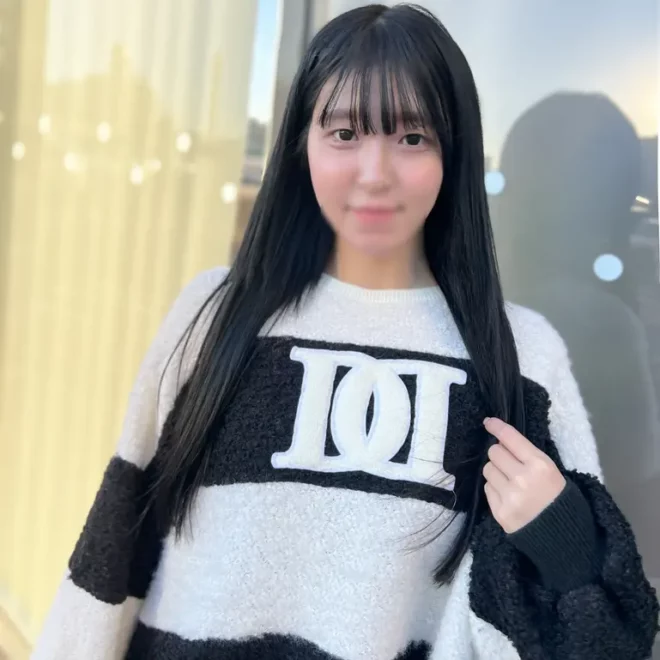 11日まで990pt!!　初撮り19歳のムスメの美乳友達　いただきます「先っちょだけ-」マッチョのDNAをしっかり中出し(HD1080P) (fc4630764)