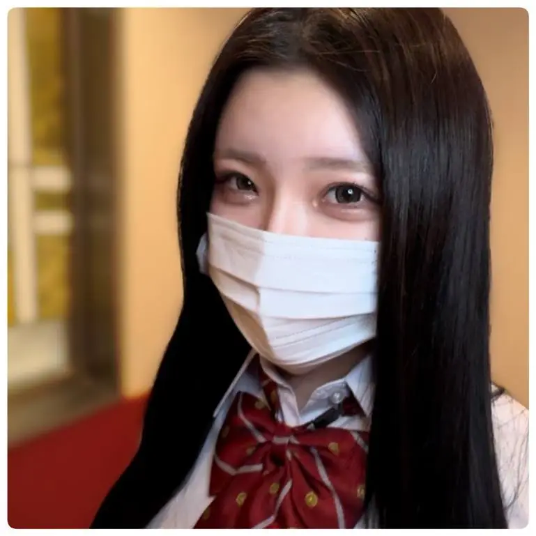 ！性格もおっぱいも超柔らかな18歳みくるちゃん！！美マンで美乳輪♪尊さ全開の清純派巨乳乙女に大量種付け！！(HD1080P) (fc4632924)