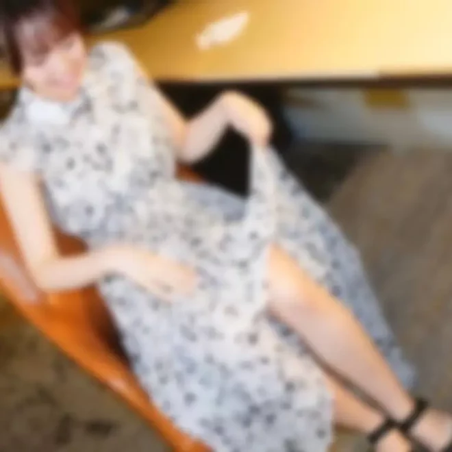 エッチしたかったっと言っておられました。興奮するときはあるけど頻繁ではないっと噓つく女性と物語(HD1080P) (fc4633125)