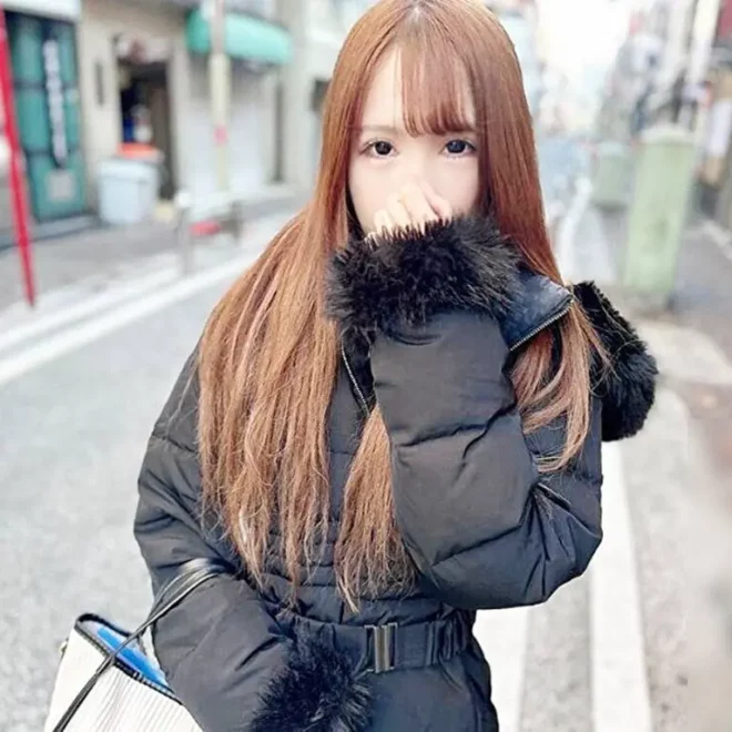 けてそのままホテルインスポーツで鍛えた腹筋をピクピクさせてオジさんチポのガン突きに「アンアンッ」(HD1080P) (fc4633282)