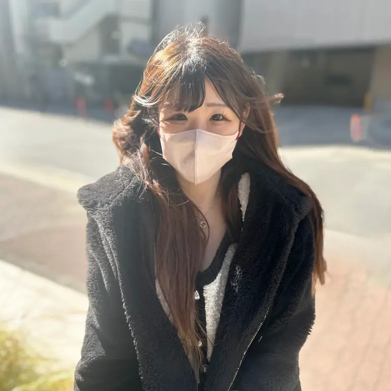 【初撮り】神級色白美巨乳女大セイ　　Hカップ眺めて至福の正常位！最後濡れた無毛マコ種付け
(HD1080P) (fc4647933)